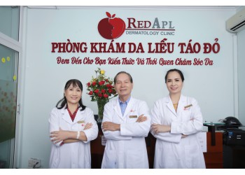 Giới thiệu